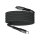 Verbatim Sync & Charge USB-C to USB-C 100W Magn. 120cm Black