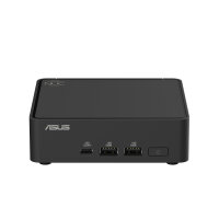 ASUS RNUC15CRKV700002 ARL-H 28W vPro (U7 265H)