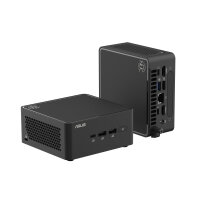 ASUS RNUC15CRHV700002 ARL-H 28W vPro (U7 265H)