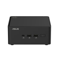 ASUS RNUC15CRHV700002 ARL-H 28W vPro (U7 265H)