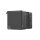 ASUS RNUC15CRHV700002 ARL-H 28W vPro (U7 265H)