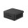 ASUS RNUC15CRHV700002 ARL-H 28W vPro (U7 265H)