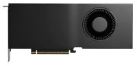 PNY Quadro RTX PRO 5000 Blackwell 72GB GDDR7 4xDP