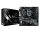 ASRock H370M PRO4