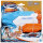 Hasbro Nerf Super Soaker