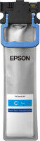 Patrone Epson T11N2 cyan xl                            T11N2