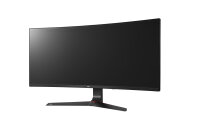 87cm(34")LG 34UC89G-B Curved