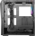 AZZA PC Gaming Gehäuse Midi ATX Reaver 225K01 USB2.0/3.0/C