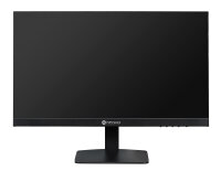 AG neovo LA-2203  54,6cm 16:9   black