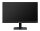 AG neovo LA-2203  54,6cm 16:9   black