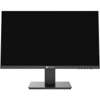 AG neovo LA-2403  59,9cm 16:9   black