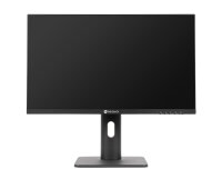 AG neovo LH-2403  59,9cm 16:9   black
