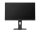AG neovo LH-2403  59,9cm 16:9   black