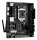 ASRock H370M-ITX/ac