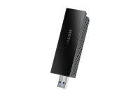 NETGEAR WL-USB A7500-100PES AX1800 WIFI 6 WLAN-USB-Adapter