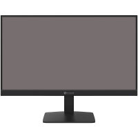 AG neovo SC-2203  55,9cm        black Security