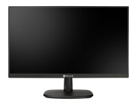 AG neovo SC-2402  61,0cm        black Security
