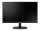 AG neovo SC-2402  61,0cm        black Security