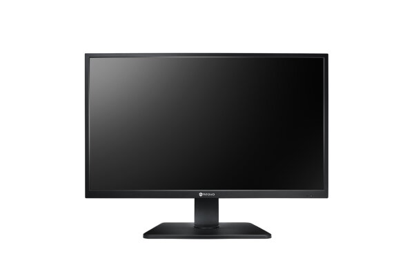 AG neovo SC-32E   81,3cm        black Security