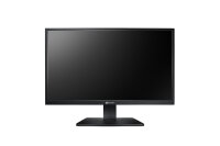 AG neovo SC-32E   81,3cm        black Security