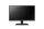 AG neovo SC-32E   81,3cm        black Security