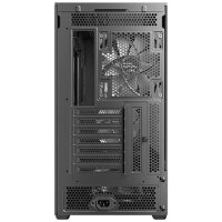 Antec Geh Mid  FLUX REAR       ATX/M-ATX/M-ITX o.N....