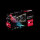 8GB ASUS AREZ-STRIX-RX580-T8G