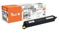 Peach Toner Brother TN-248XL (DCP-L3520) yellow 2300...