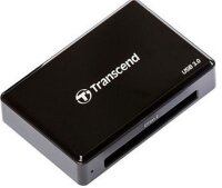 Transcend CFast2.0 RDF2 USB3.0