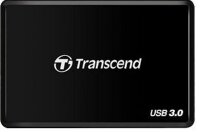 Transcend CFast2.0 RDF2 USB3.0