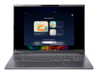 Acer Aspire 16 AI OLED   16"   u5-226V     16GB...
