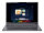 Acer Aspire 16 AI OLED   16"   u5-226V     16GB 512GBSSD W11H