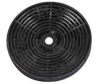 Exquisit Aktivkohlefilter