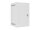 LANBERG 10"  9U 280x310 Wandgehäuse Metalltür (FlatPack) gr