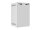 LANBERG 10"  9U 280x310 Wandgehäuse Metalltür (FlatPack) gr
