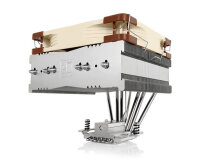 NOCTUA Kühler NH-CS14