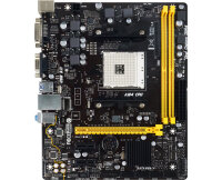 Biostar A320MD Pro