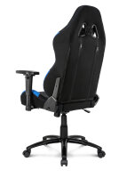AKRACING Core EX-WIDE Bk/Blue
