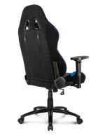 AKRACING Core EX-WIDE Bk/Blue