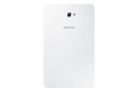 25.6cm(10.1")Samsung A T585