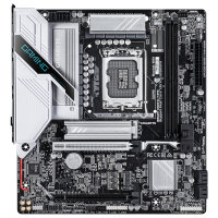 Gigabyte B860M Gaming WIFI6        (B860,S1851,mATX,DDR5