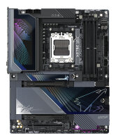 Gigabyte X870E AORUS MASTER X3D     (X870,AM5,ATX,DDR5)