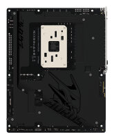 Gigabyte X870E AORUS MASTER X3D     (X870,AM5,ATX,DDR5)