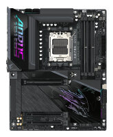Gigabyte X870E AORUS PRO AX         (X870E,AM5,ATX,DDR5)