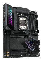 Gigabyte X870E AORUS PRO AX         (X870E,AM5,ATX,DDR5)