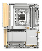 Gigabyte X870E AERO X WOOD         (X870E,AM5,ATX,DDR5)