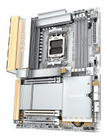 Gigabyte X870E AERO X WOOD         (X870E,AM5,ATX,DDR5)