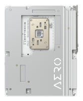 Gigabyte X870E AERO X WOOD         (X870E,AM5,ATX,DDR5)