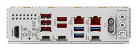 Gigabyte X870E AERO X WOOD         (X870E,AM5,ATX,DDR5)