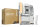 Gigabyte X870E AERO X WOOD         (X870E,AM5,ATX,DDR5)